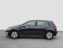 Volkswagen E-Golf E-DITION Warmtepomp | LED | Adaptieve CC | Parkeersensoren | Full map navigatie | Carplay/android auto |