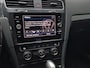 Volkswagen E-Golf E-DITION Warmtepomp | LED | Adaptieve CC | Parkeersensoren | Full map navigatie | Carplay/android auto |