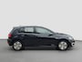 Volkswagen E-Golf E-DITION Warmtepomp | LED | Adaptieve CC | Parkeersensoren | Full map navigatie | Carplay/android auto |
