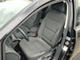 Volkswagen E-Golf E-DITION Warmtepomp | LED | Adaptieve CC | Parkeersensoren | Full map navigatie | Carplay/android auto |