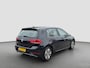 Volkswagen E-Golf E-DITION Warmtepomp | LED | Adaptieve CC | Parkeersensoren | Full map navigatie | Carplay/android auto |