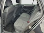 Volkswagen E-Golf E-DITION Warmtepomp | LED | Adaptieve CC | Parkeersensoren | Full map navigatie | Carplay/android auto |