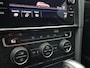 Volkswagen E-Golf E-DITION Warmtepomp | LED | Adaptieve CC | Parkeersensoren | Full map navigatie | Carplay/android auto |