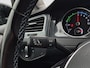 Volkswagen E-Golf E-DITION Warmtepomp | LED | Adaptieve CC | Parkeersensoren | Full map navigatie | Carplay/android auto |