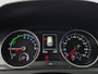 Volkswagen E-Golf E-DITION Warmtepomp | LED | Adaptieve CC | Parkeersensoren | Full map navigatie | Carplay/android auto |