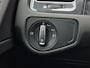 Volkswagen E-Golf E-DITION Warmtepomp | LED | Adaptieve CC | Parkeersensoren | Full map navigatie | Carplay/android auto |