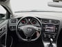 Volkswagen E-Golf E-DITION Warmtepomp | LED | Adaptieve CC | Parkeersensoren | Full map navigatie | Carplay/android auto |
