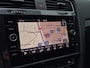 Volkswagen E-Golf E-DITION Warmtepomp | LED | Adaptieve CC | Parkeersensoren | Full map navigatie | Carplay/android auto |