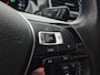 Volkswagen E-Golf E-DITION Warmtepomp | LED | Adaptieve CC | Parkeersensoren | Full map navigatie | Carplay/android auto |
