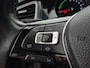 Volkswagen E-Golf E-DITION Warmtepomp | LED | Adaptieve CC | Parkeersensoren | Full map navigatie | Carplay/android auto |