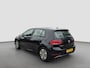 Volkswagen E-Golf E-DITION Warmtepomp | LED | Adaptieve CC | Parkeersensoren | Full map navigatie | Carplay/android auto |