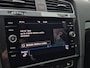 Volkswagen E-Golf E-DITION Warmtepomp | LED | Adaptieve CC | Parkeersensoren | Full map navigatie | Carplay/android auto |