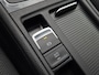 Volkswagen E-Golf E-DITION Warmtepomp | LED | Adaptieve CC | Parkeersensoren | Full map navigatie | Carplay/android auto |