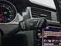 Volkswagen E-Golf E-DITION Warmtepomp | LED | Adaptieve CC | Parkeersensoren | Full map navigatie | Carplay/android auto |