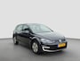 Volkswagen E-Golf E-DITION Warmtepomp | LED | Adaptieve CC | Parkeersensoren | Full map navigatie | Carplay/android auto |