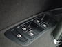Volkswagen E-Golf E-DITION Warmtepomp | LED | Adaptieve CC | Parkeersensoren | Full map navigatie | Carplay/android auto |