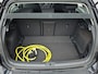 Volkswagen E-Golf E-DITION Warmtepomp | LED | Adaptieve CC | Parkeersensoren | Full map navigatie | Carplay/android auto |