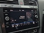 Volkswagen E-Golf E-DITION Warmtepomp | LED | Adaptieve CC | Parkeersensoren | Full map navigatie | Carplay/android auto |