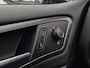 Volkswagen E-Golf E-DITION Warmtepomp | LED | Adaptieve CC | Parkeersensoren | Full map navigatie | Carplay/android auto |