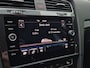 Volkswagen E-Golf E-DITION Warmtepomp | LED | Adaptieve CC | Parkeersensoren | Full map navigatie | Carplay/android auto |