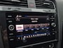 Volkswagen E-Golf E-DITION Warmtepomp | LED | Adaptieve CC | Parkeersensoren | Full map navigatie | Carplay/android auto |