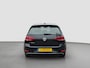 Volkswagen E-Golf E-DITION Warmtepomp | LED | Adaptieve CC | Parkeersensoren | Full map navigatie | Carplay/android auto |