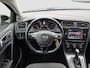 Volkswagen E-Golf E-DITION Warmtepomp | LED | Adaptieve CC | Parkeersensoren | Full map navigatie | Carplay/android auto |