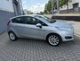 Ford Fiesta 1.0 EcoBoost Titanium*Automaat*NAVI*Climat-Airco*Cruise*Park-Sensoren*2eEigenaar*NAP*APK