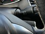 Ford Fiesta 1.0 EcoBoost Titanium*Automaat*NAVI*Climat-Airco*Cruise*Park-Sensoren*2eEigenaar*NAP*APK