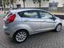 Ford Fiesta 1.0 EcoBoost Titanium*Automaat*NAVI*Climat-Airco*Cruise*Park-Sensoren*2eEigenaar*NAP*APK