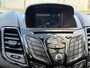Ford Fiesta 1.0 EcoBoost Titanium*Automaat*NAVI*Climat-Airco*Cruise*Park-Sensoren*2eEigenaar*NAP*APK