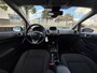Ford Fiesta 1.0 EcoBoost Titanium*Automaat*NAVI*Climat-Airco*Cruise*Park-Sensoren*2eEigenaar*NAP*APK