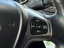 Ford Fiesta 1.0 EcoBoost Titanium*Automaat*NAVI*Climat-Airco*Cruise*Park-Sensoren*2eEigenaar*NAP*APK
