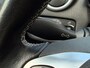 Ford Fiesta 1.0 EcoBoost Titanium*Automaat*NAVI*Climat-Airco*Cruise*Park-Sensoren*2eEigenaar*NAP*APK