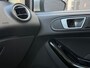 Ford Fiesta 1.0 EcoBoost Titanium*Automaat*NAVI*Climat-Airco*Cruise*Park-Sensoren*2eEigenaar*NAP*APK