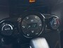 Ford Fiesta 1.0 EcoBoost Titanium*Automaat*NAVI*Climat-Airco*Cruise*Park-Sensoren*2eEigenaar*NAP*APK