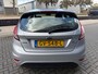 Ford Fiesta 1.0 EcoBoost Titanium*Automaat*NAVI*Climat-Airco*Cruise*Park-Sensoren*2eEigenaar*NAP*APK
