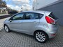 Ford Fiesta 1.0 EcoBoost Titanium*Automaat*NAVI*Climat-Airco*Cruise*Park-Sensoren*2eEigenaar*NAP*APK