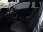 Ford Fiesta 1.0 EcoBoost Titanium*Automaat*NAVI*Climat-Airco*Cruise*Park-Sensoren*2eEigenaar*NAP*APK