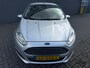 Ford Fiesta 1.0 EcoBoost Titanium*Automaat*NAVI*Climat-Airco*Cruise*Park-Sensoren*2eEigenaar*NAP*APK