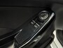 Ford Fiesta 1.0 EcoBoost Titanium*Automaat*NAVI*Climat-Airco*Cruise*Park-Sensoren*2eEigenaar*NAP*APK