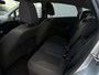 Ford Fiesta 1.0 EcoBoost Titanium*Automaat*NAVI*Climat-Airco*Cruise*Park-Sensoren*2eEigenaar*NAP*APK