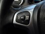 Ford Fiesta 1.0 EcoBoost Titanium*Automaat*NAVI*Climat-Airco*Cruise*Park-Sensoren*2eEigenaar*NAP*APK
