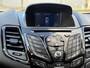 Ford Fiesta 1.0 EcoBoost Titanium*Automaat*NAVI*Climat-Airco*Cruise*Park-Sensoren*2eEigenaar*NAP*APK