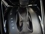 Ford Fiesta 1.0 EcoBoost Titanium*Automaat*NAVI*Climat-Airco*Cruise*Park-Sensoren*2eEigenaar*NAP*APK