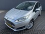Ford Fiesta 1.0 EcoBoost Titanium*Automaat*NAVI*Climat-Airco*Cruise*Park-Sensoren*2eEigenaar*NAP*APK