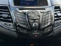 Ford Fiesta 1.0 EcoBoost Titanium*Automaat*NAVI*Climat-Airco*Cruise*Park-Sensoren*2eEigenaar*NAP*APK
