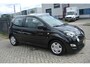 Renault Twingo 1.2 16V Parisienne airco apk 09-08-2027 inruil mogelijk nap