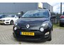 Renault Twingo 1.2 16V Parisienne airco apk 09-08-2027 inruil mogelijk nap