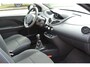 Renault Twingo 1.2 16V Parisienne airco apk 09-08-2027 inruil mogelijk nap